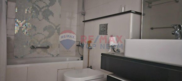 Apartamento T2 em Business Bay, UAE N.º 56366 16