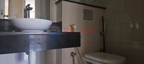 Apartamento T2 em Business Bay, UAE N.º 56366 13