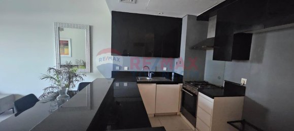 Apartamento T2 em Business Bay, UAE N.º 56366 12