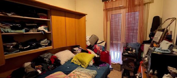 3 rooms Apartment in Mortara, Italy No. 182890 6