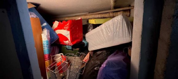 3 rooms Apartment in Mortara, Italy No. 182890 7