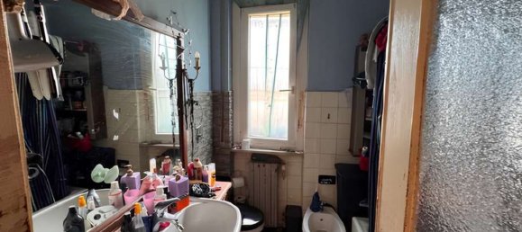 3 rooms Apartment in Mortara, Italy No. 182890 5