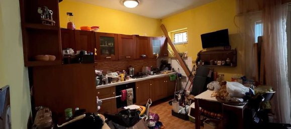 3 rooms Apartment in Mortara, Italy No. 182890 2