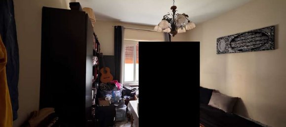 3 rooms Apartment in Mortara, Italy No. 182890 3