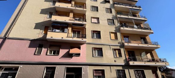 3 rooms Apartment in Mortara, Italy No. 182890 8