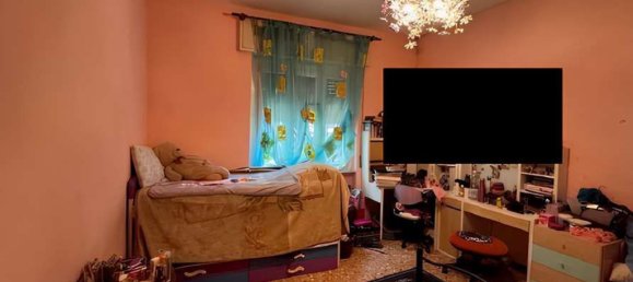 3 rooms Apartment in Mortara, Italy No. 182890 4