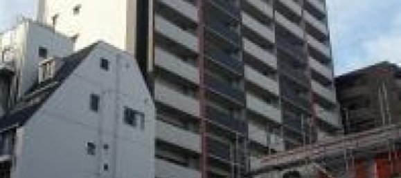 3 Schlafzimmer Wohnung in Kosaka, Japan, Nr. 2327 2