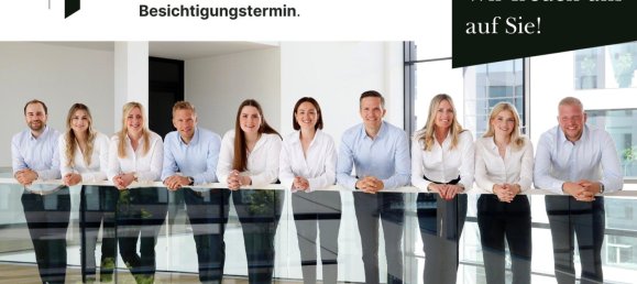 Büro in Emsland, Germany 93m², Nr. 308863 9