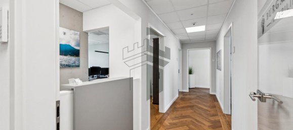 Büro in Emsland, Germany 93m², Nr. 308863 2