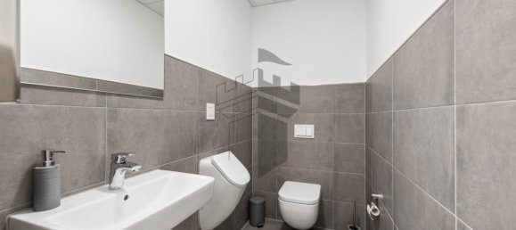 Büro in Emsland, Germany 93m², Nr. 308863 8