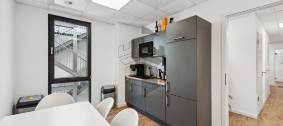 Büro in Emsland, Germany 93m², Nr. 308863 7