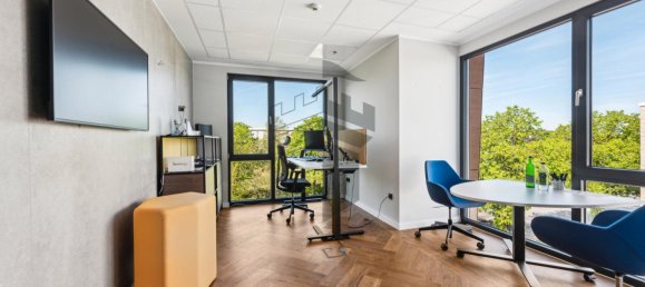 Büro in Emsland, Germany 93m², Nr. 308863 3