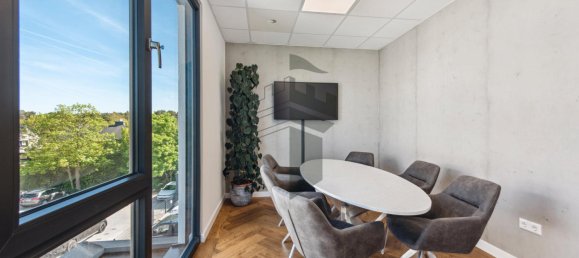 Büro in Emsland, Germany 93m², Nr. 308863 5