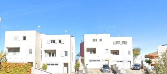 5 rooms House in Montesilvano, Italy No. 235086 6