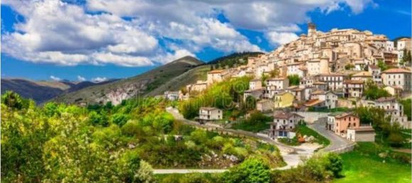 5 rooms House in Montesilvano, Italy No. 235086 11