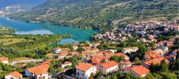 5 rooms House in Montesilvano, Italy No. 235086 33