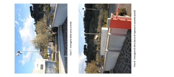 5 rooms House in Montesilvano, Italy No. 235086 5