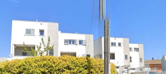 5 rooms House in Montesilvano, Italy No. 235086 8