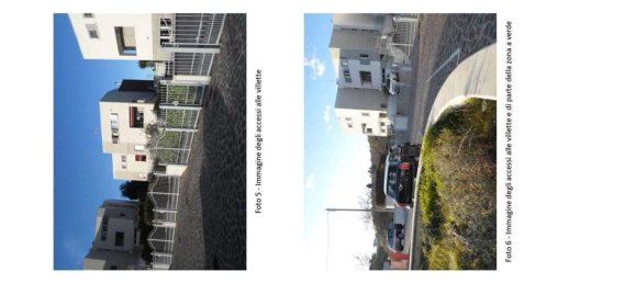 5 rooms House in Montesilvano, Italy No. 235086 3