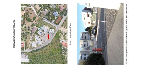 5 rooms House in Montesilvano, Italy No. 235086 4