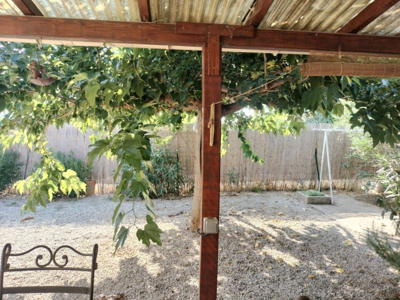 2 bedrooms House in Oraison, France No. 329320