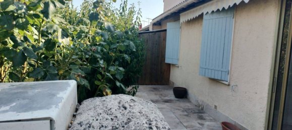 2 bedrooms House in Oraison, France No. 329320 5