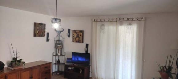 2 bedrooms House in Oraison, France No. 329320 2