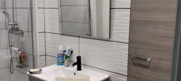 2 bedrooms House in Oraison, France No. 329320 4