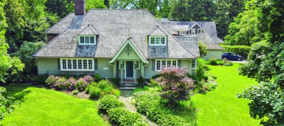 3 Schlafzimmer Haus in Oakville, Canada, Nr. 133 2