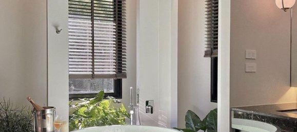 8 bedrooms House in Chiang Mai, Thailand No. 27000 26