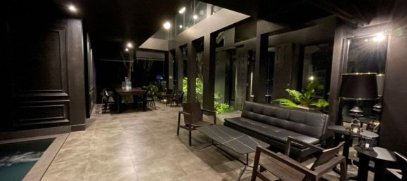 8 bedrooms House in Chiang Mai, Thailand No. 27000 8