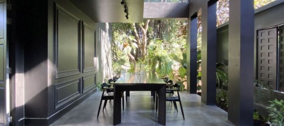 8 bedrooms House in Chiang Mai, Thailand No. 27000 12