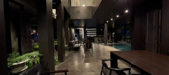 8 bedrooms House in Chiang Mai, Thailand No. 27000 9