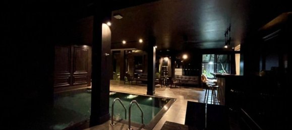 8 bedrooms House in Chiang Mai, Thailand No. 27000 7