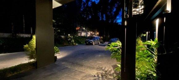 8 bedrooms House in Chiang Mai, Thailand No. 27000 10