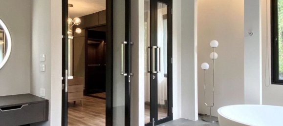 8 bedrooms House in Chiang Mai, Thailand No. 27000 29