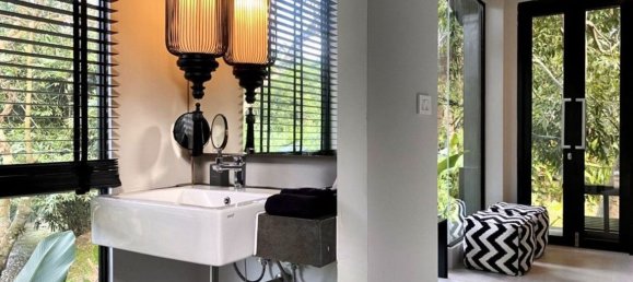 8 bedrooms House in Chiang Mai, Thailand No. 27000 17