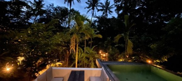 8 bedrooms House in Chiang Mai, Thailand No. 27000 6