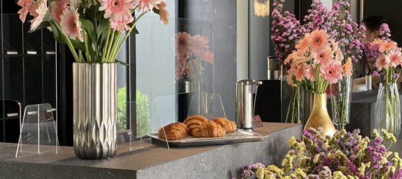 8 bedrooms House in Chiang Mai, Thailand No. 27000 23