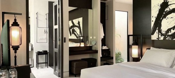 8 bedrooms House in Chiang Mai, Thailand No. 27000 21