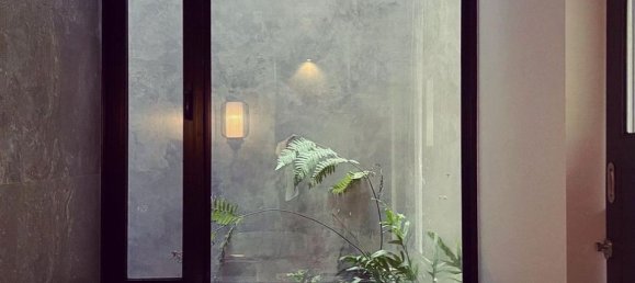 8 bedrooms House in Chiang Mai, Thailand No. 27000 25