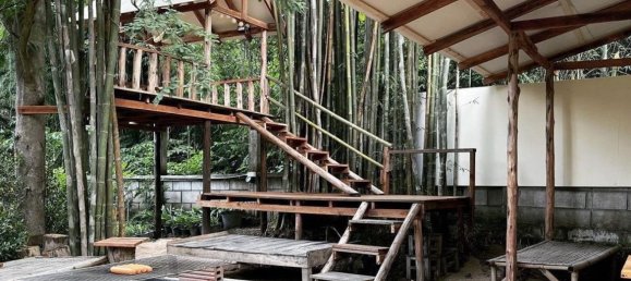 8 bedrooms House in Chiang Mai, Thailand No. 27000 4