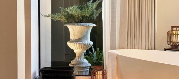 8 bedrooms House in Chiang Mai, Thailand No. 27000 19