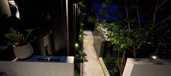 8 bedrooms House in Chiang Mai, Thailand No. 27000 24