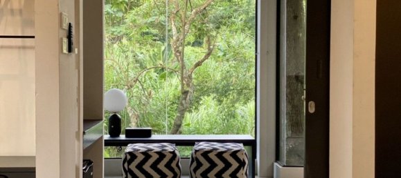 8 bedrooms House in Chiang Mai, Thailand No. 27000 28