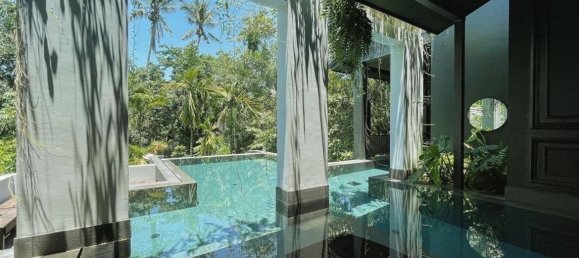 8 bedrooms House in Chiang Mai, Thailand No. 27000 3