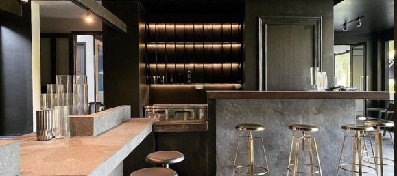 8 bedrooms House in Chiang Mai, Thailand No. 27000 14