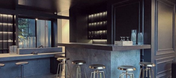 8 bedrooms House in Chiang Mai, Thailand No. 27000 15