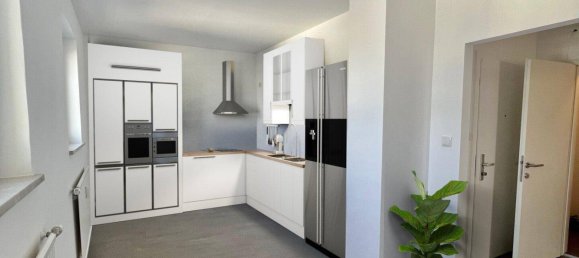 3-salle Appartement à Kalsdorf bei Graz, Austria No. 77929 6