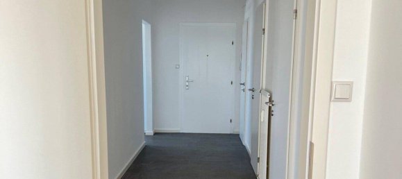 3-salle Appartement à Kalsdorf bei Graz, Austria No. 77929 13